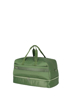 Obrázek z Travelite Miigo Weekender Green 68 L 