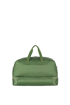 Obrázek z Travelite Miigo Weekender Green 68 L 