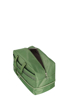 Obrázek z Travelite Miigo Weekender Green 68 L 