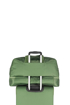 Obrázek z Travelite Miigo Weekender Green 68 L 