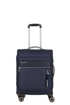 Obrázek z Travelite Miigo 4w S Navy/outerspace 35 L 