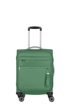 Obrázek z Travelite Miigo 4w S Green 35 L 