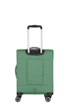 Obrázek z Travelite Miigo 4w S Green 35 L 