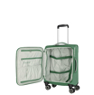Obrázek z Travelite Miigo 4w S Green 35 L 