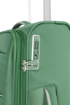 Obrázek z Travelite Miigo 4w S Green 35 L 