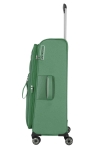 Obrázek z Travelite Miigo 4w L Green 90/96 L 