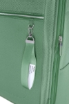 Obrázek z Travelite Miigo 4w L Green 90/96 L 