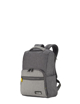 Obrázek z Travelite Nomad Backpack Anthracite 18 L 