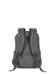 Obrázek z Travelite Nomad Backpack Anthracite 18 L 