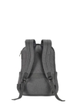 Obrázek z Travelite Nomad Backpack Anthracite 18 L 