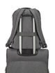 Obrázek z Travelite Nomad Backpack Anthracite 18 L 