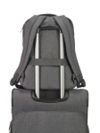 Obrázek z Travelite Nomad Backpack Anthracite 18 L 