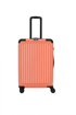 Obrázek z Travelite Cruise 4w M Coral 65 L 
