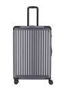 Obrázek z Travelite Cruise 4w L Anthracite 100 L 