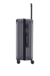 Obrázek z Travelite Cruise 4w L Anthracite 100 L 