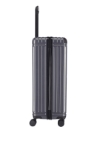 Obrázek z Travelite Cruise 4w L Anthracite 100 L 