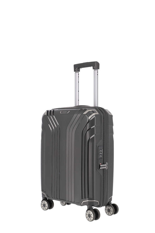 Obrázek z Travelite Elvaa 4w S Black 41 L 