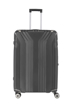 Obrázek z Travelite Elvaa 4w L Black 102 L 