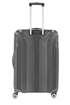 Obrázek z Travelite Elvaa 4w L Black 102 L 