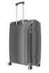 Obrázek z Travelite Elvaa 4w L Black 102 L 