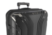Obrázek z Travelite Elvaa 4w L Black 102 L 