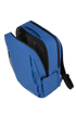 Obrázek z Travelite Basics Boxy backpack Royal blue 19 L 