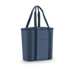 Obrázek z Reisenthel Thermoshopper Twist Blue 15 L 