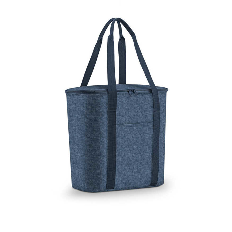 Obrázek z Reisenthel Thermoshopper Twist Blue 15 L 