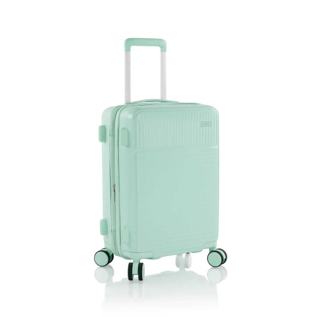 Obrázek z Heys Pastel S Mint 44 L 