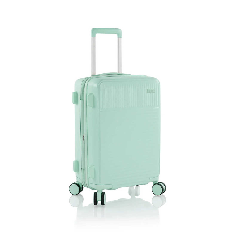 Obrázek z Heys Pastel S Mint 44 L 