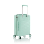 Obrázek z Heys Pastel S Mint 44 L 