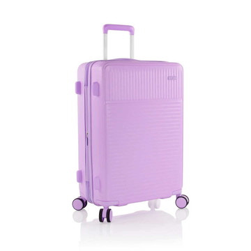 Obrázek Heys Pastel M Lavender 74 L