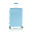 Obrázek z Heys Pastel M Light Blue 74 L 