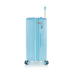 Obrázek z Heys Pastel M Light Blue 74 L 