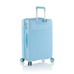 Obrázek z Heys Pastel M Light Blue 74 L 