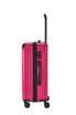 Obrázek z Travelite Cruise 4w M Pink 65 L 