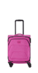 Obrázek z Travelite Adria S Pink 34 L 