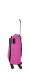 Obrázek z Travelite Adria S Pink 34 L 