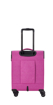 Obrázek z Travelite Adria S Pink 34 L 