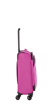 Obrázek z Travelite Adria S Pink 34 L 