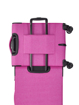 Obrázek z Travelite Adria S Pink 34 L 