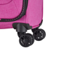 Obrázek z Travelite Adria S Pink 34 L 