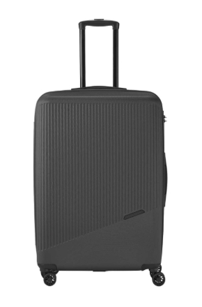 Obrázek Travelite Bali L Anthracite 96 L