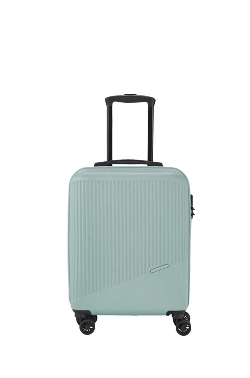 Obrázek z Travelite Bali S Mint 34 L 