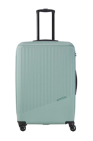 Travelite Bali L Mint 96 L