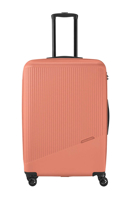 Travelite Bali L Coral 96 L