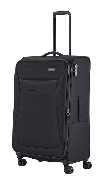 Obrázek z Travelite Chios L Black 90–97 L 