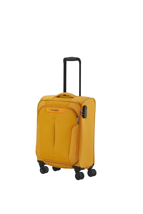 Obrázek z Travelite Croatia S Curry 35 L 