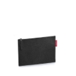 Obrázek Reisenthel Case 1 Black