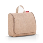 Obrázek z Reisenthel Toiletbag XL Twist Coffee 4 L 